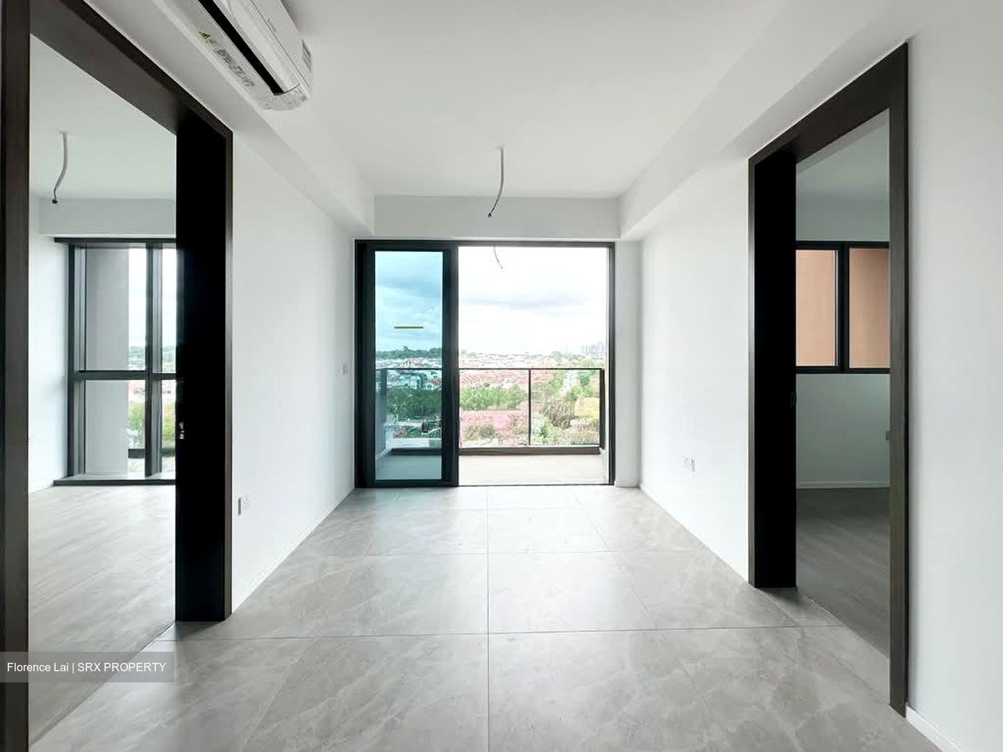 Amo Residence (D20), Apartment #574412941